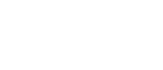 cc-logos-cigna