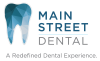 Main-Street-Dental-New-Albany-Dentist